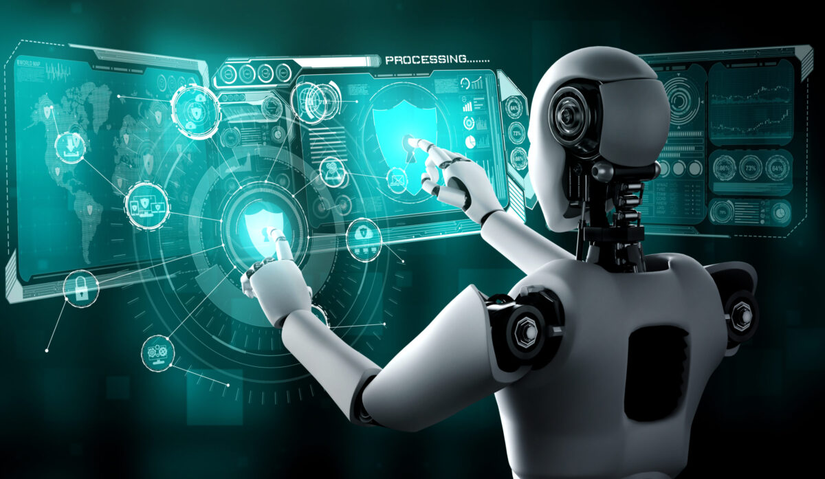 Intelligenza artificiale, il dibattito europeo tra regole e libertà