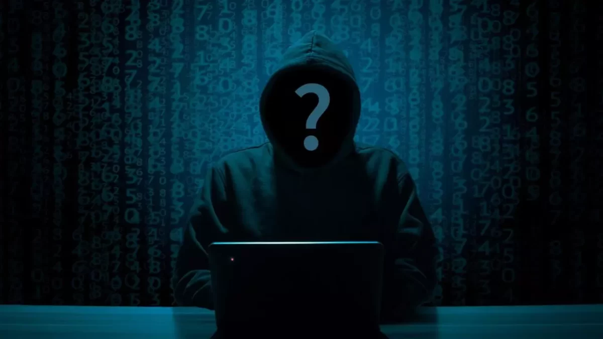 Altri attacchi hacker filorussi, nel mirino anche il Quirinale