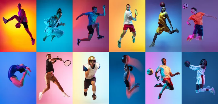 Non solo calcio, mentre il Governo avvia un bando per promuovere tutte le attività sportive