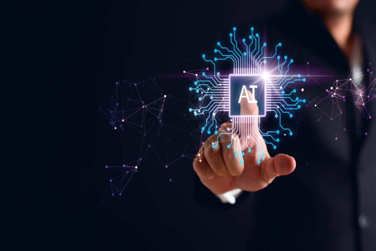 Intelligenza artificiale, mestieri e professioni che rischiano di scomparire per sempre