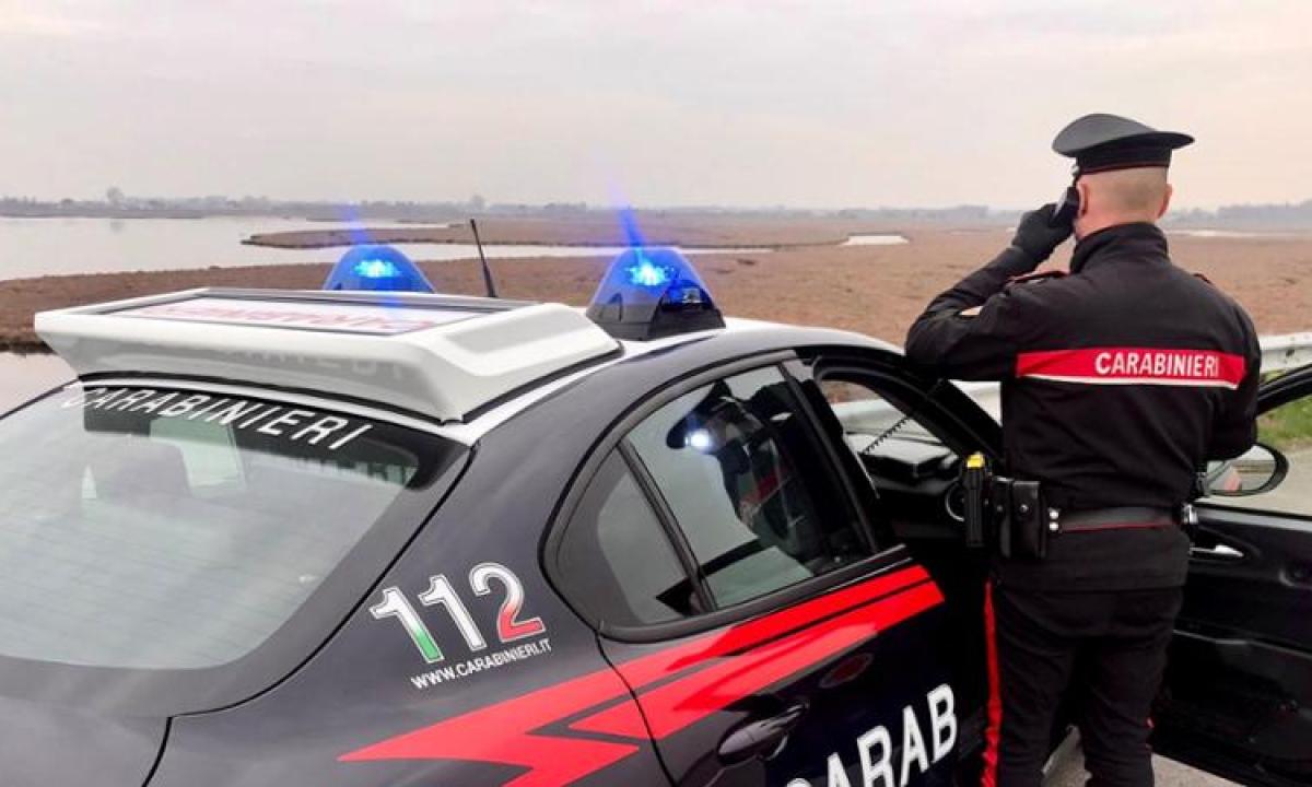 Parroco pronuncia omelia contro lo spaccio di droga e a fine messa viene aggredito sul sagrato
