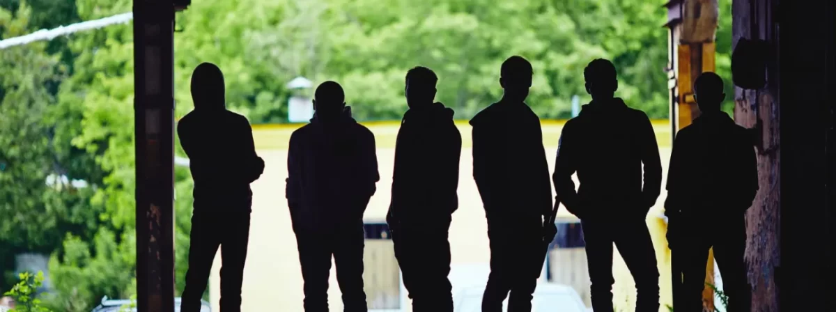 Gli under 20 in provincia di Lucca: focus su una generazione, il dossier