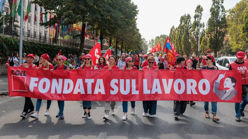 Perché e da quando si festeggia il Primo Maggio? In Italia arrivò nel 1890 dopo gli Usa