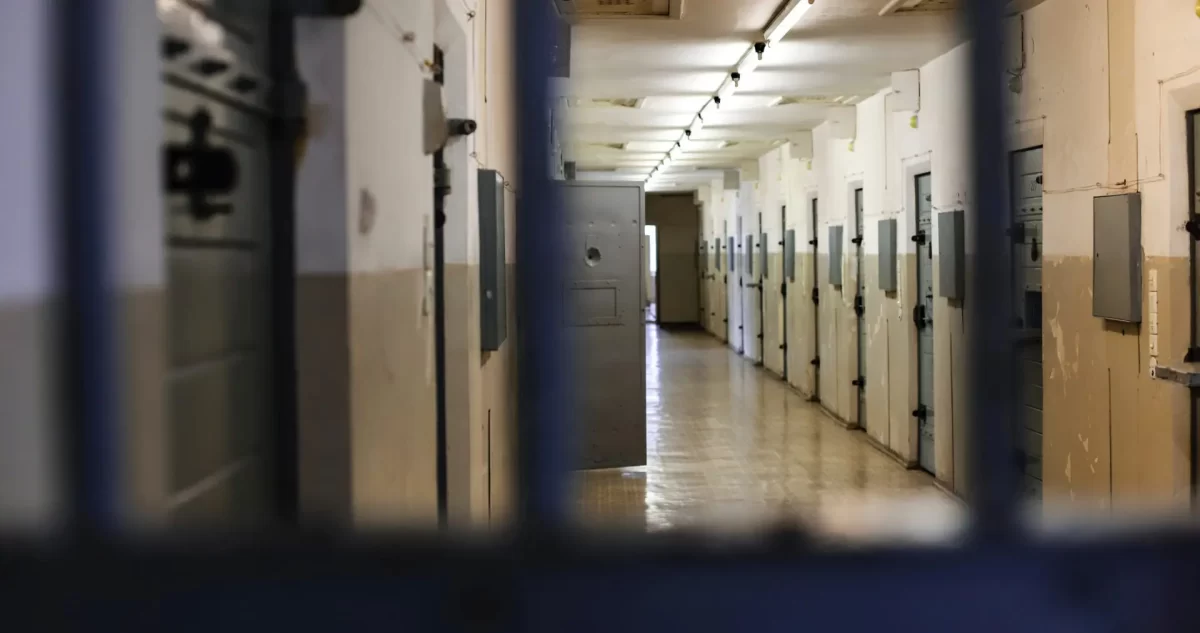 Pianeta carcere, senza respiro, quelli minorili sono al collasso, il report annuale di “Antigone”