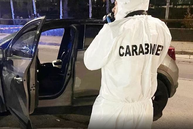 La tragedia di Napoli, il fallimento di una relazione che diventa detonatore di un omicidio-suicidio