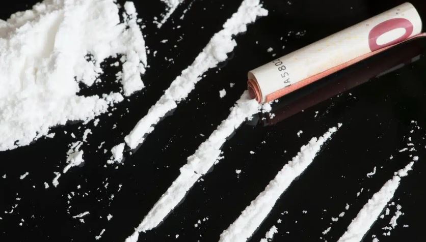 Cocaina in costante aumento sequestri e consumo, specie tra le fasce più giovani, una vera e propria piaga