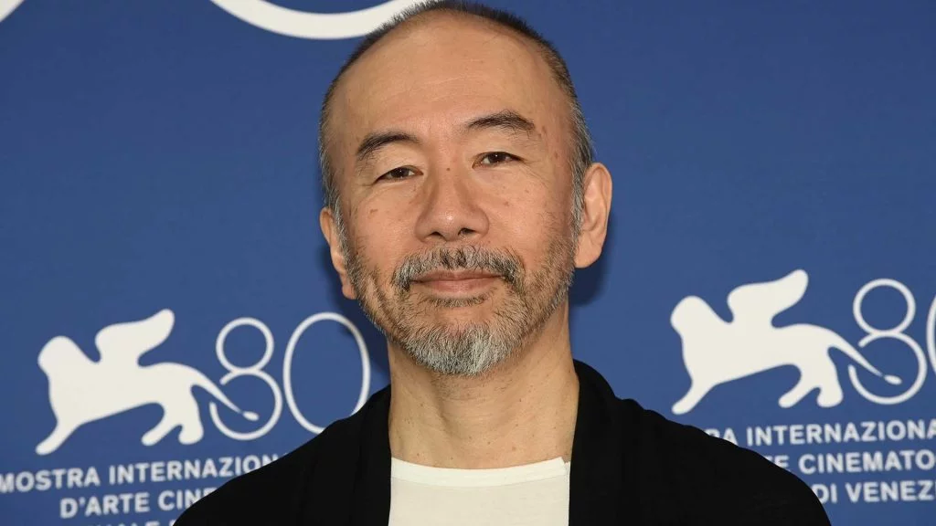 Fra metallo e anima: il cinema di Shin’Ya Tsukamoto, che alcuni definiscono il “Lynch giapponese”