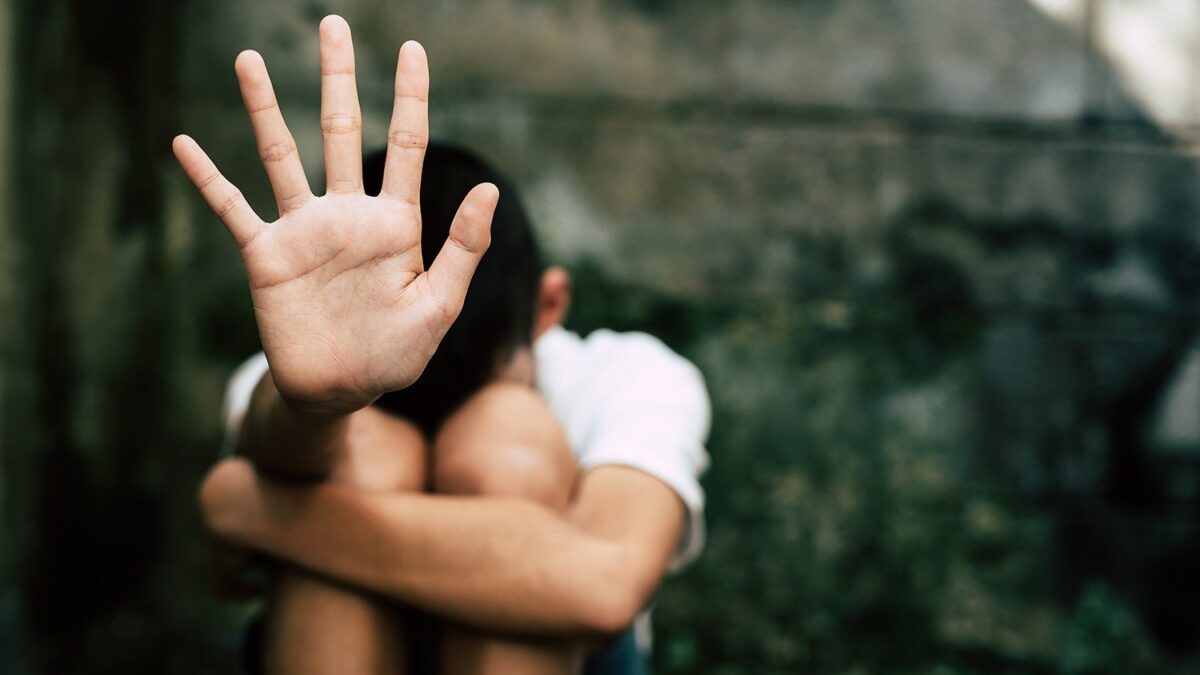 Rapporto choc della Cei sugli “Abusi”: le vittime di questi reati, da parte di religiosi, nel 2023/24 sono state 115