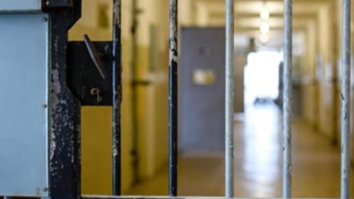 “Fuga da Alcatraz”, in 10 riescono a evadere dal carcere di New Orleans, 3 sono stati ripresi ma di 7 nessuna traccia