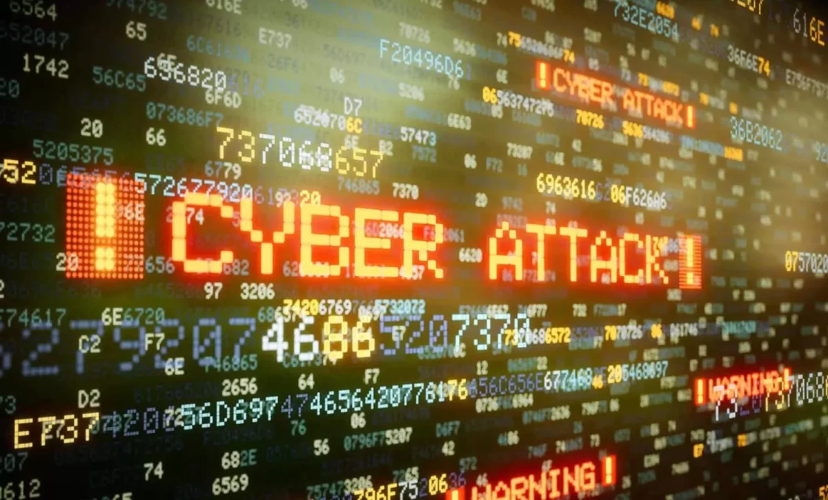 Il 40% degli incidenti e degli attacchi cyber condotti con l’Intelligenza artificiale