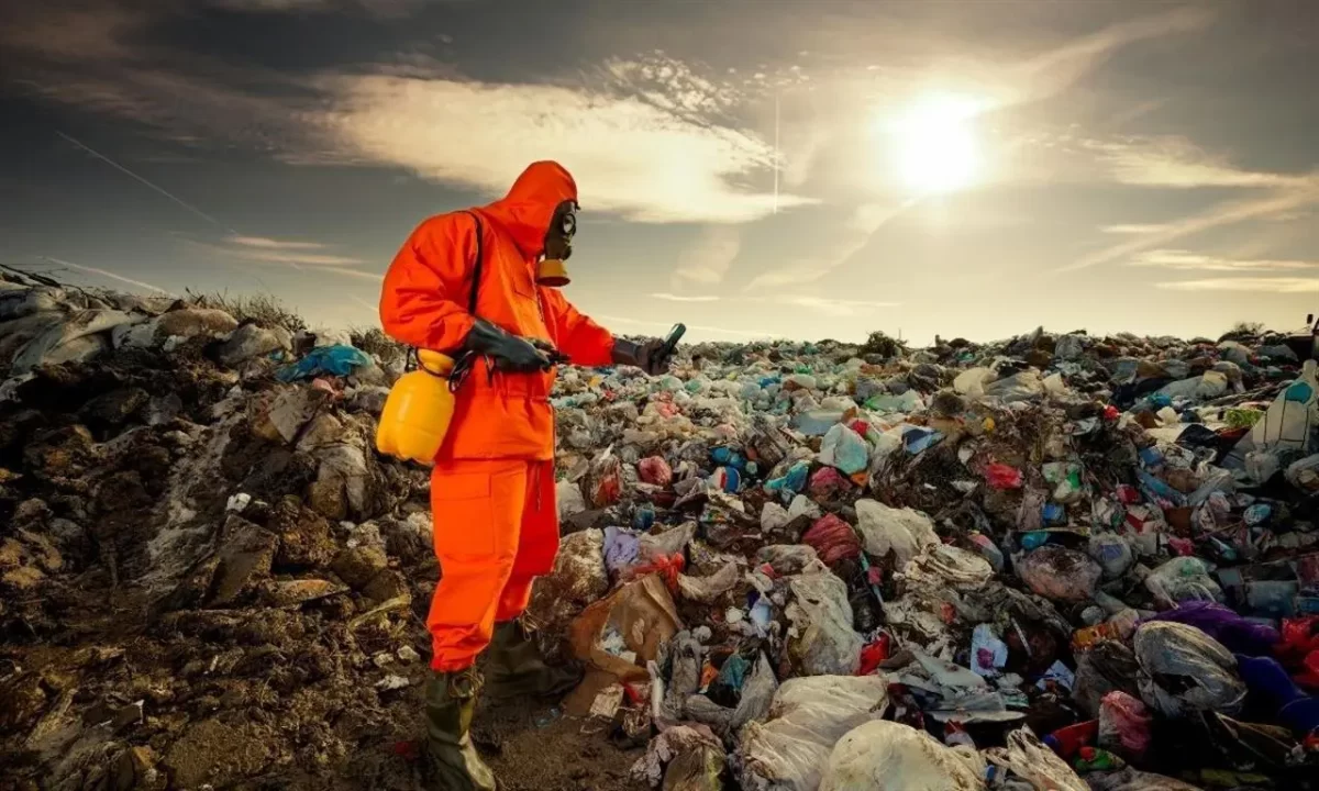 Ecoreati ed ecomafie, le regioni più “inquinate” secondo Legambiente e Libera, pubblicato il report annuale