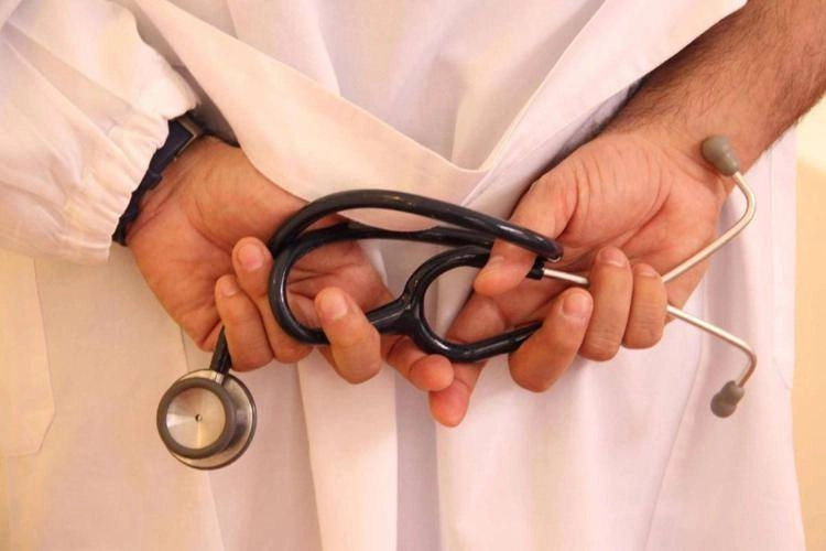 I giovani non sognano più di diventare influencer, meglio medici o esperti di cybersicurezza