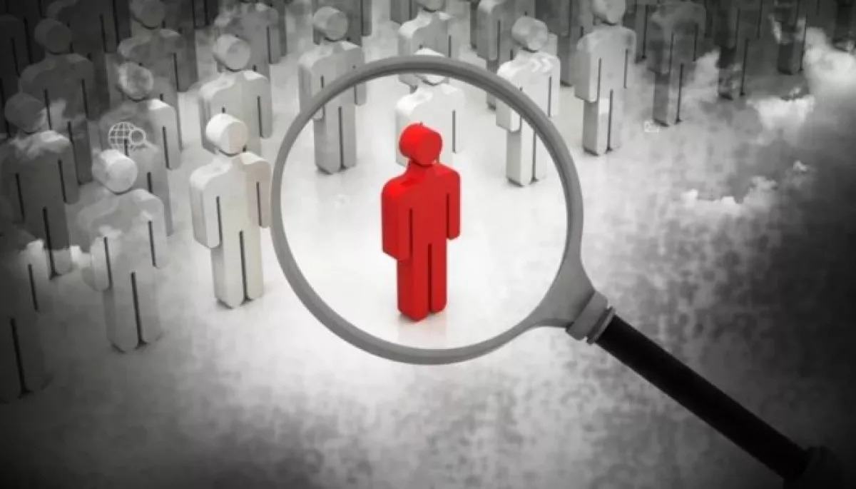 In diminuzione le denunce di persone scomparse ma i numeri sono ancora troppo alti