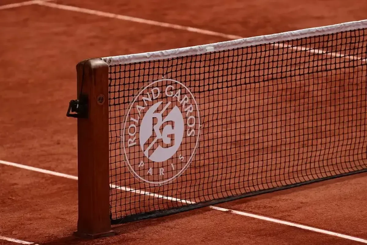 Roland Garros 2025, sulla via di Parigi col cuore in fiamme: Sinner e il sorteggio degli Dei