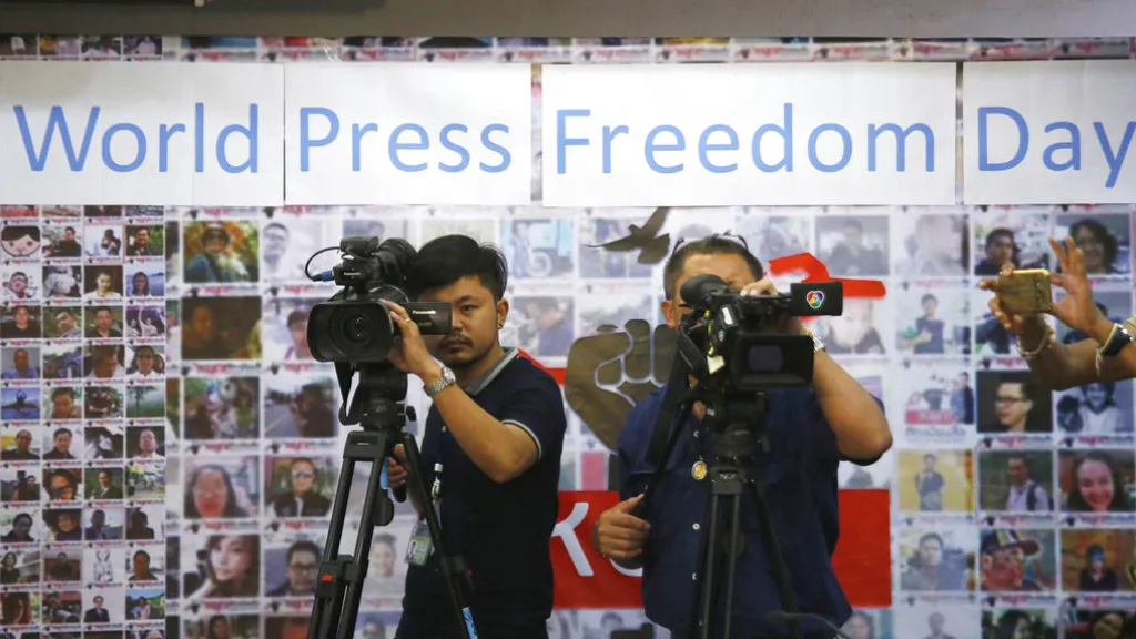 Entro il prossimo mese di agosto entrerà in vigore l’Emfa, “European media freedom act”, la normativa Ue sulla libertà di stampa