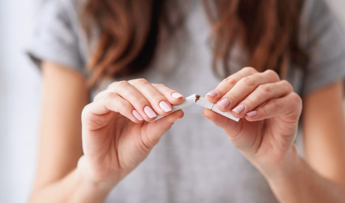 “Giornata mondiale senza tabacco”: alzare il prezzo di tutti i prodotti per far diminuire i consumatori