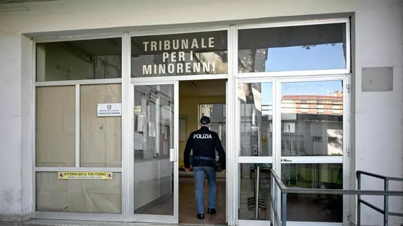 Aveva lanciato dal balcone una statuetta e ucciso una donna ma aveva 13 anni e problemi comportamentali, per i giudici non è imputabile