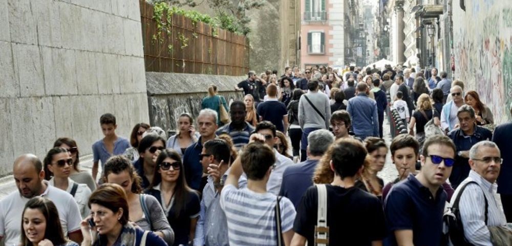 Turisti italiani cacciati da un ristorante, ma per i proprietari sarebbero stati loro ad “attaccarli”