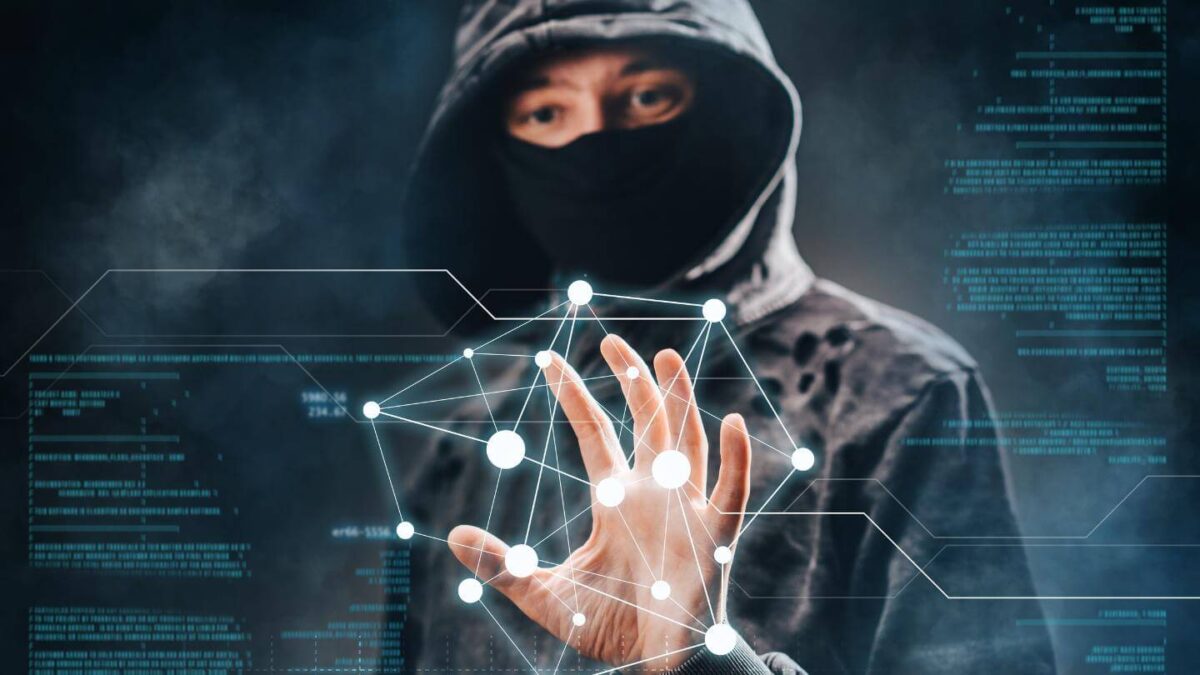 Task force europea per contrastare gli “influencer criminal” che assoldano minorenni sul web per compiere reati