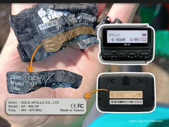 Manuali per fabbricare bombe con i cellulari: arrestato ventenne egiziano nel Lecchese
