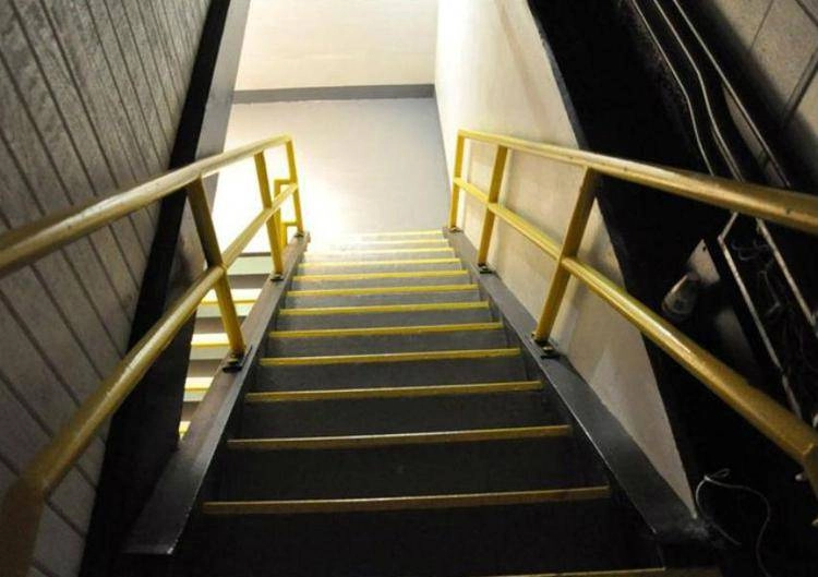 La Germania gioca d’anticipo e prepara un piano per creare bunker in caso di attacco russo