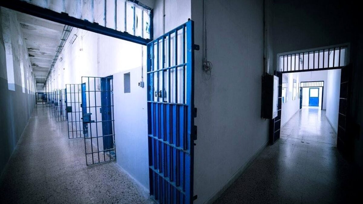 Carceri più “umane” generano benessere anche per gli agenti: i risultati dello studio dell’università milanese