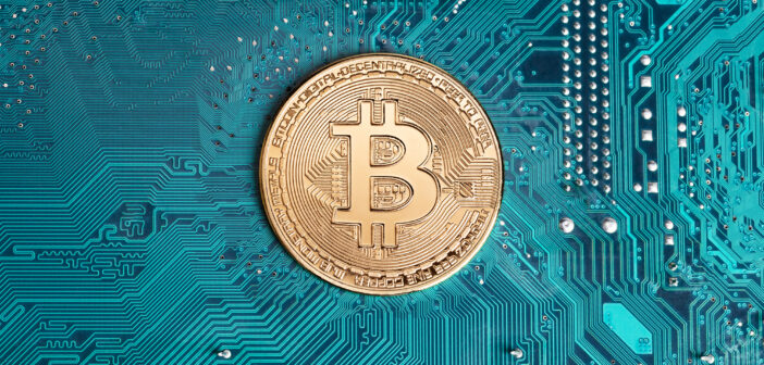 Criptovalute e deepfake: sequestrati ben 9 milioni di dollari a un portafoglio fantasma per riciclaggio