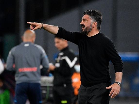 Rino Gattuso è il nuovo commissario tecnico della Nazionale, obiettivo i Mondiali del 2026