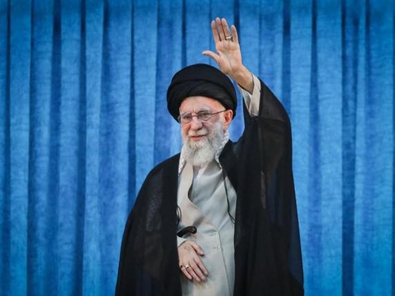 Iran, ore di attesa: tutti col fiato sopeso per capire se ci sarà una escalation o se si può tornare a dialogare