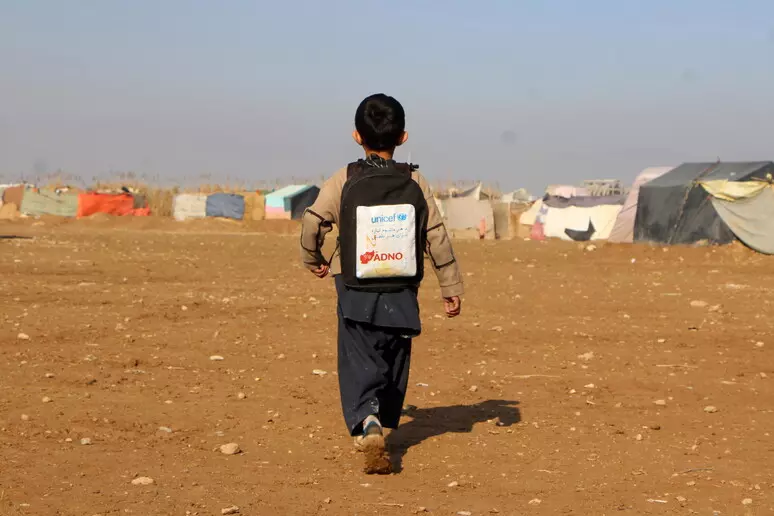 Il report dell’Unicef, nel 2024 il più alto numero di gravi violazioni sui bambini di sempre