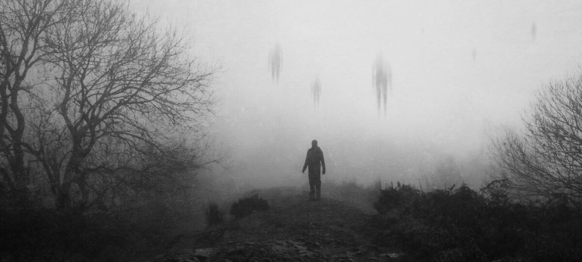 Misteri irrisolti, il duplice omicidio di Lucca del 1984 e l’ombra del “Mostro di Firenze”
