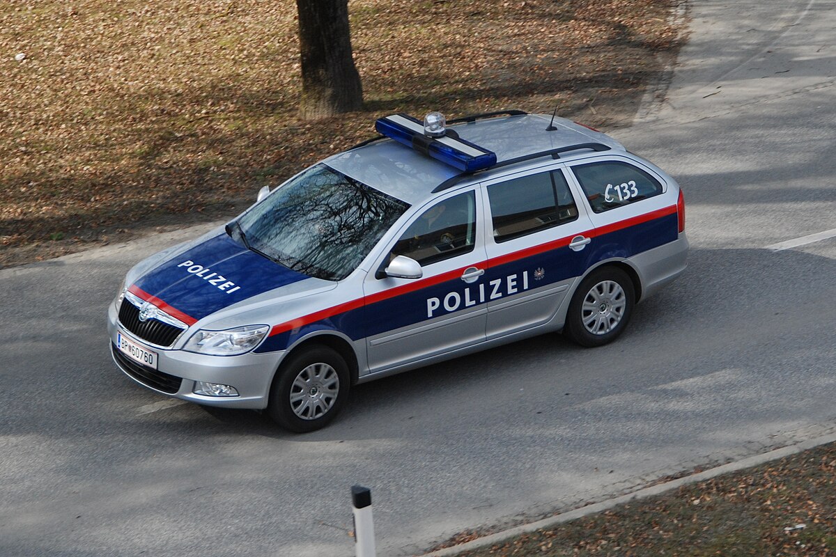 Mistero sulla morte in Austria di una giovane hostess palermitana caduta dal balcone, non si esclude nessuna ipotesi e nessuna pista