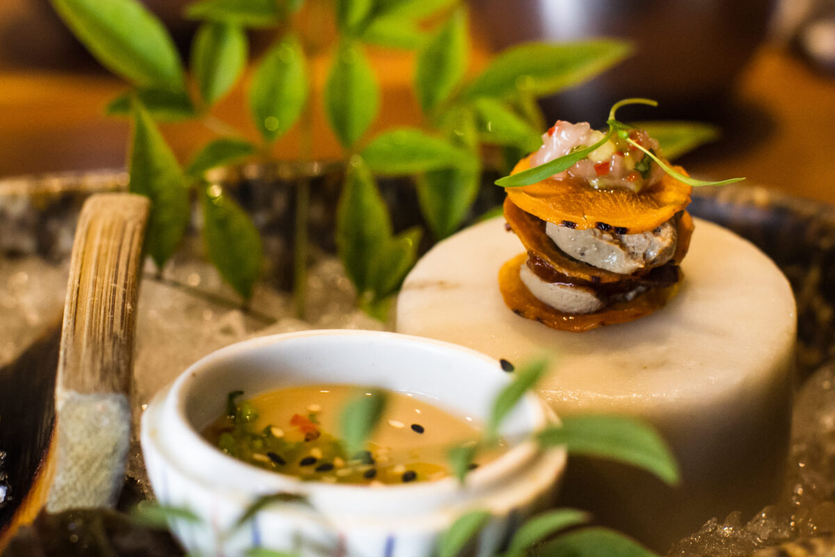Il miglior ristorante del mondo 2025? E’ giapponese ma si trova in Perù: Il Maido dello chef Tsumura