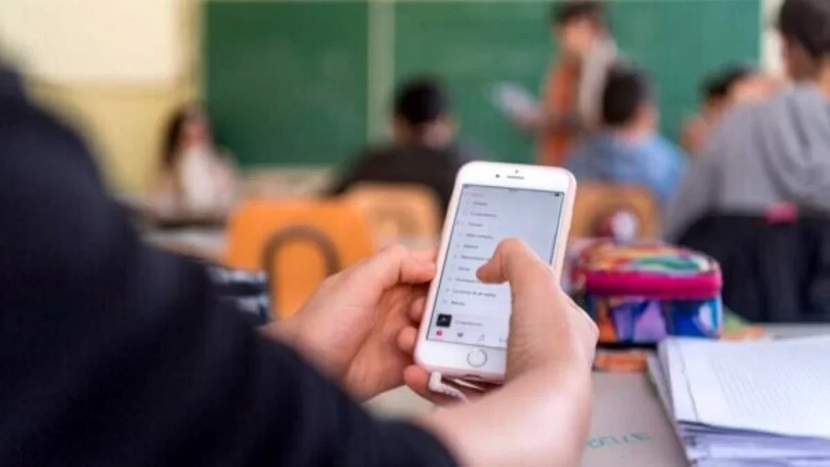 Gli tolgono il cellulare e va in crisi d’astinenza, adolescente curato con ansiolitici e calmanti