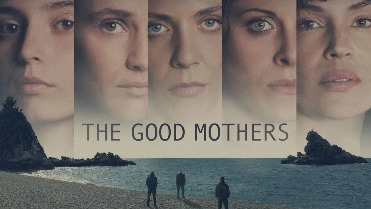 “The good mothers” la serie tv da rivedere, per riflettere su donne e ‘ndrangheta