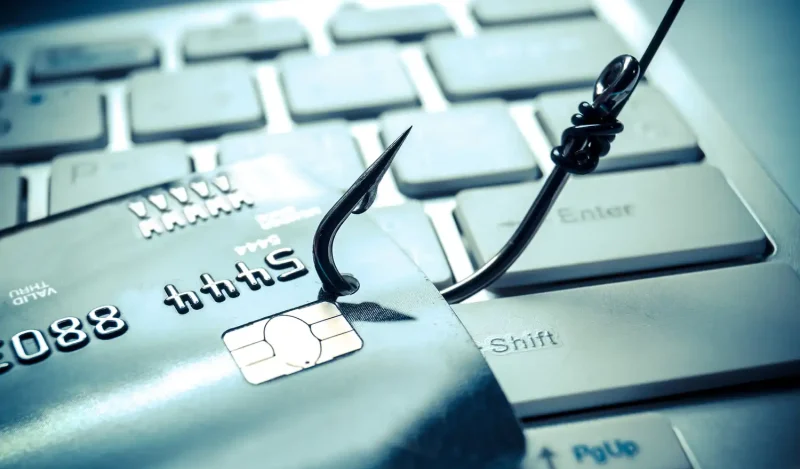 La relazione annuale di Bankitalia sulle truffe digitali rilancia l’allarme sul “pishing” e frodi simili, dati in aumento