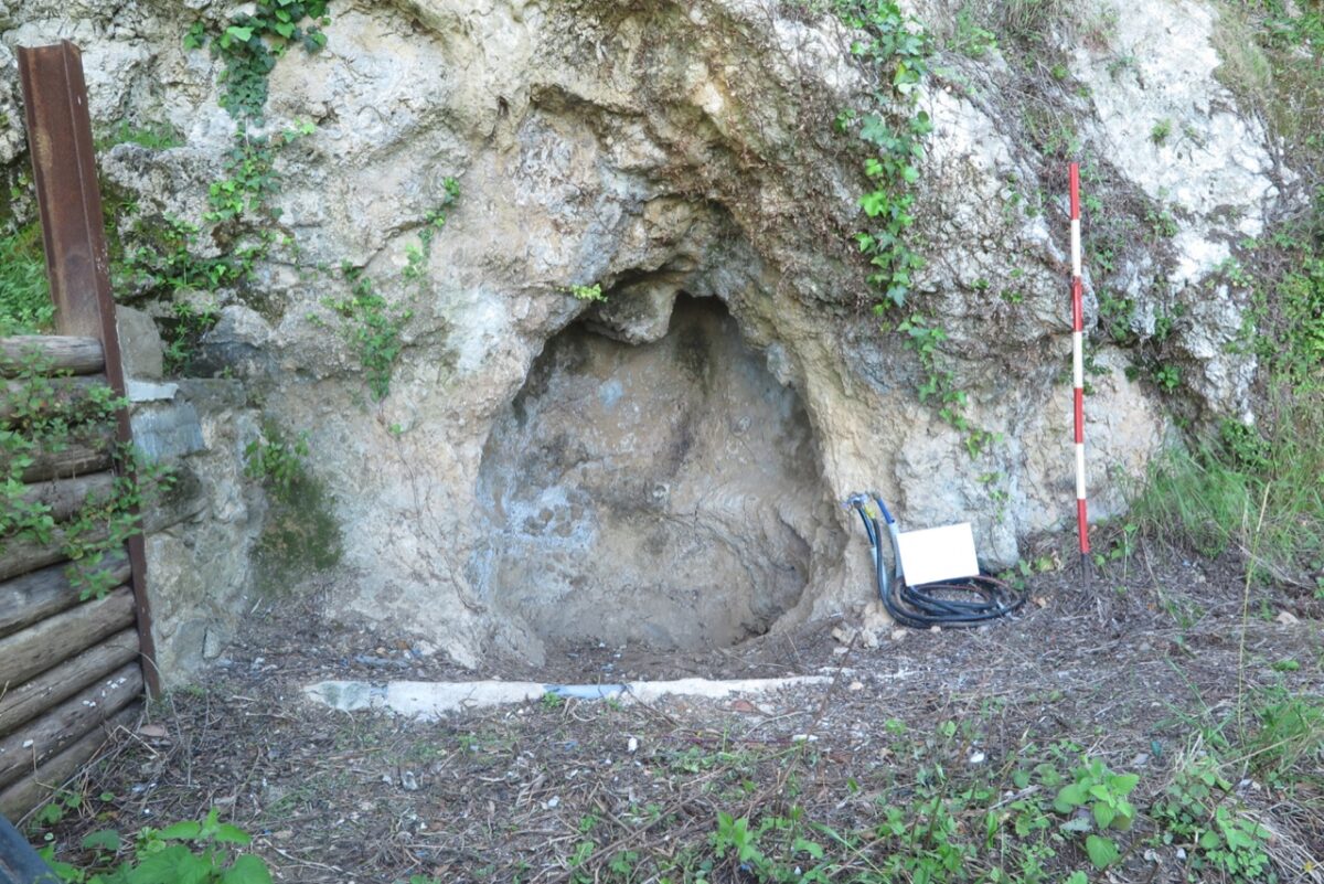 La scoperta: In Toscana due degli ultimi insediamenti dei Neandertal in Italia prima dell’estinzione