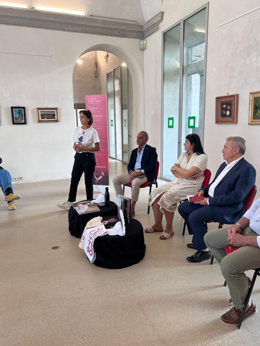 “Virtuoso & Bel Canto”, al via a Lucca da lunedì 17 luglio la decima edizione del festival