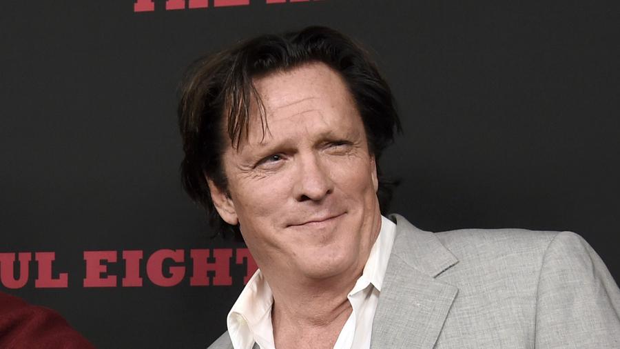 È morto l’attore Michael Madsen, stroncato a 67 anni da un infarto a casa sua in California