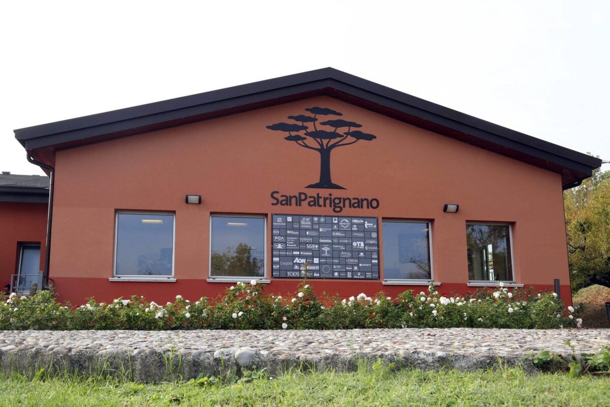La testimonianza di Guido, dalla tossicodipendenza alla rinascita, ora è uno stimato dirigente in ambito sanitario