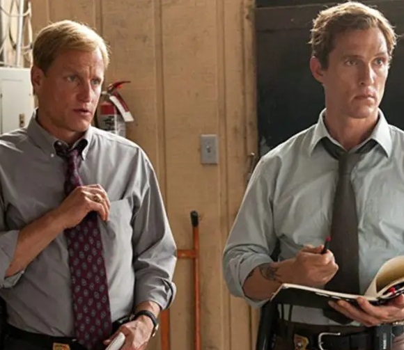 Serie tv già epiche, ci sarà una quinta stagione di “True detective”, si svolgerà a Jamaica Bay-New York