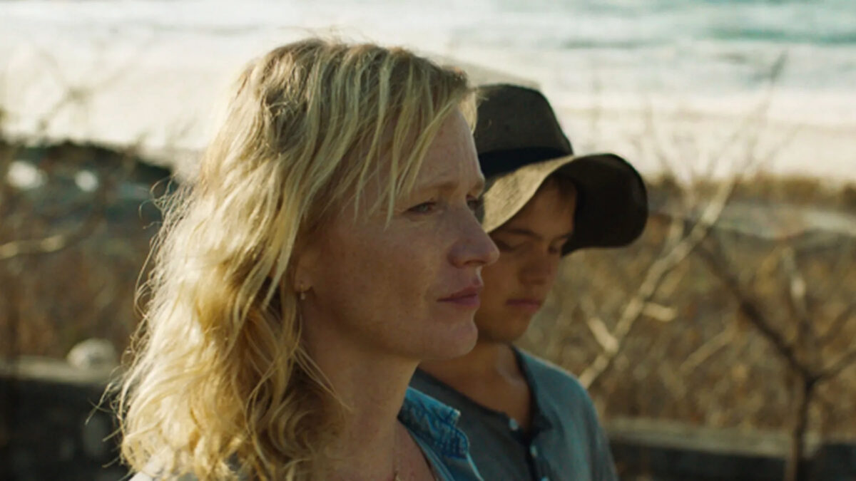 “Caravan”, un road movie intimo e poetico sul desiderio di libertà, sulle forme imperfette dell’amore e sulla disabilità