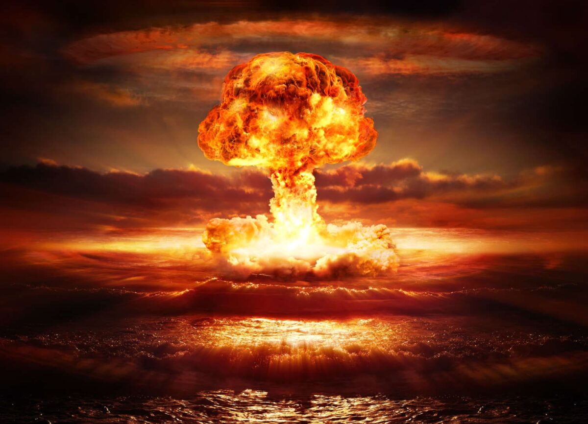 Ottant’anni fa la bomba atomica su Hiroshima, le commemorazioni per non dimenticare mai
