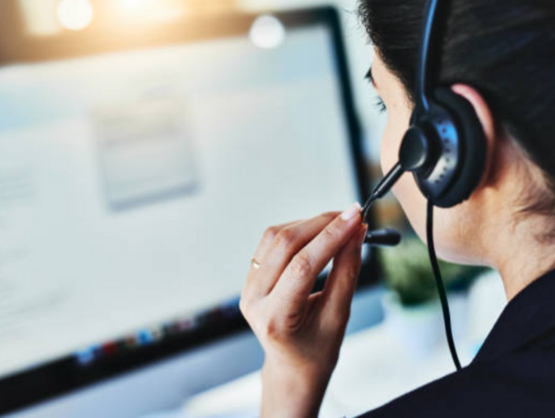 Telemarketing ossessivo, dal 19 agosto blocco automatico delle chiamate dall’estero