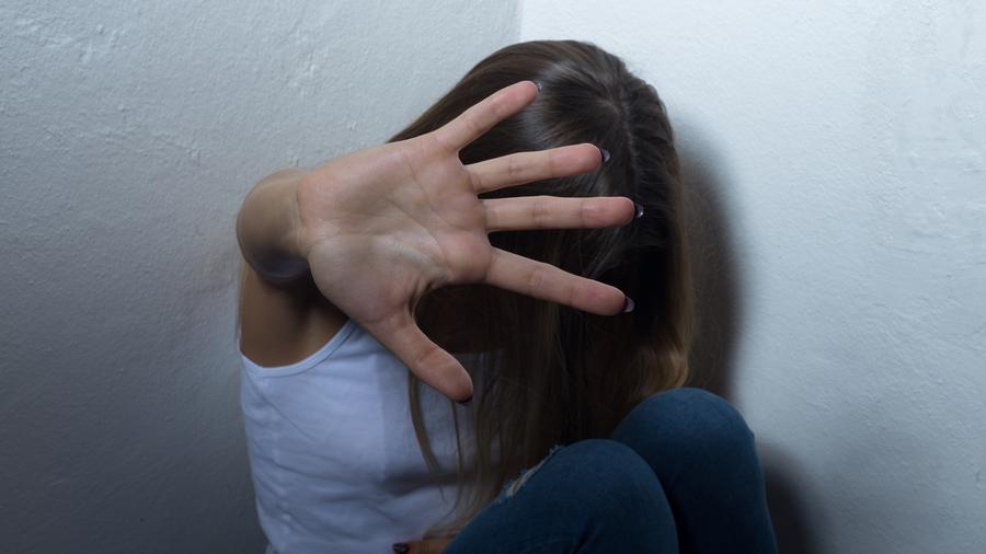 Arrestato 35enne per violenza sessuale, a casa aveva numerose dosi della “droga dello stupro” e non solo