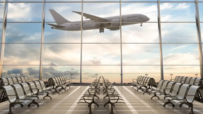 Cyber attacco agli aeroporti, in tilt quattro scali europei: Londra, Berlino, Bruxelles e Dublino, voli cancellati