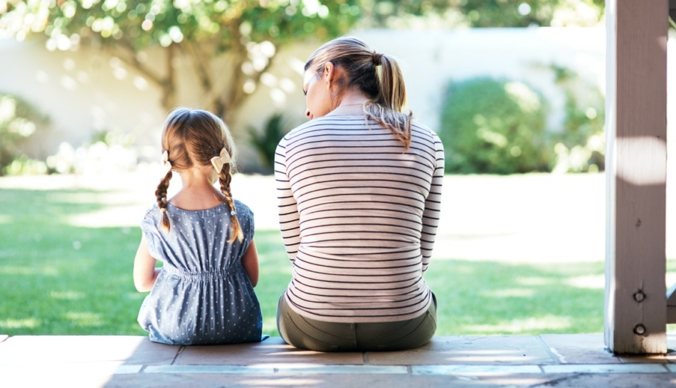 Educazione emotiva nei bambini per aiutarli a trasformare rabbia e litigi in occasioni di crescita in famiglia e a scuola e nella vita