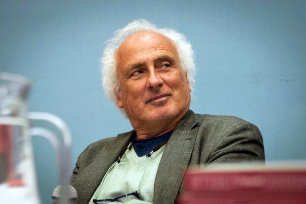 Morto lo scrittore Stefano Benni, aveva 78 anni ed era malato già da tempo, il mondo della cultura in lutto