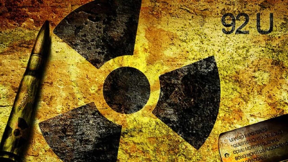 Si ammala e muore di tumore dopo missione all’estero, primi indennizzi ai suoi familiari dal ministero condannato in aula