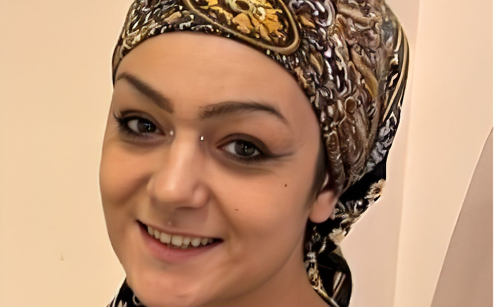 Sparita una ragazza a Siena, la traccia a piazza del Campo, l’appello dei genitori di Miriam